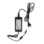 نور ثابت ال ای دی پاناسان Panasun SMD Light S260A