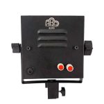 نور ثابت ال ای دی پاناسان Panasun Video Light S290A