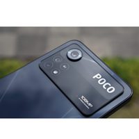 بررسی دوربین موبایل شیائومی Poco X4 Pro با سنسور 108 مگاپیکسلی