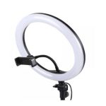 رینگ لایت Ring Light ZD666