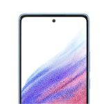 گوشی موبایل سامسونگ Samsung Galaxy A53 5G SM-A536E/DS دو سیم کارت ظرفیت 256 گیگابایت و رم 8 گیگابایت