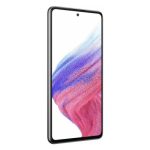 گوشی موبایل سامسونگ Samsung Galaxy A53 5G SM-A536E/DS دو سیم کارت ظرفیت 256 گیگابایت و رم 8 گیگابایت