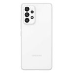 گوشی موبایل سامسونگ Samsung Galaxy A53 5G SM-A536E/DS دو سیم کارت ظرفیت 256 گیگابایت و رم 8 گیگابایت