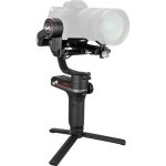 لرزشگیر دوربین ژیون تک ویبیل اس | Zhiyun Tech WEEBILL-S Image Transmission Pro Package