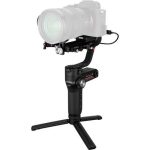 لرزشگیر دوربین ژیون تک ویبیل اس | Zhiyun-Tech WEEBILL S Handheld Gimbal Stabilizer