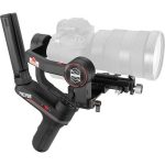 لرزشگیر دوربین ژیون تک ویبیل اس | Zhiyun-Tech WEEBILL S Handheld Gimbal Stabilizer