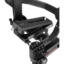 لرزشگیر دوربین ژیون تک ویبیل اس | Zhiyun-Tech WEEBILL S Handheld Gimbal Stabilizer