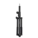 سه پایه نور ایلکین مدل ilkeen S4070 Light Stand