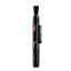 قلم تمیز کننده کی اند اف K&F Lens Cleaning Pen