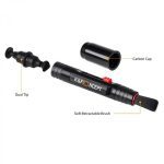 قلم تمیز کننده کی اند اف K&F Lens Cleaning Pen