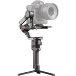 لرزشگیر دوربین دی جی آی مدل DJI RS 2 Gimbal Stabilizer Pro Combo