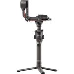 لرزشگیر دوربین دی جی آی مدل DJI RS 2 Gimbal Stabilizer