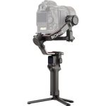 لرزشگیر دوربین دی جی آی مدل DJI RS 2 Gimbal Stabilizer