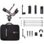 لرزشگیر دوربین دی جی آی مدل DJI RS 2 Gimbal Stabilizer