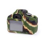 کاور سیلیکونی ایزی کاور کانن EasyCover Silicone Canon 1200D