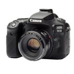 کاور سیلیکونی ایزی کاور کانن EasyCover Silicone Canon 90D
