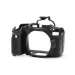 کاور سیلیکونی ایزی کاور کانن EasyCover Silicone Canon 90D
