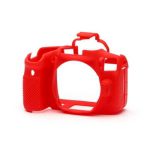 کاور سیلیکونی ایزی کاور کانن EasyCover Silicone Canon 90D