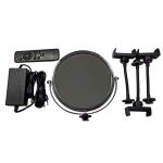 رینگ لایت فانیمکس مدل Fanimex LED KY-F530 Ring Light