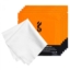 دستمال تمیز کننده کی اند اف K&F Cleaning Cloth Set بسته 5 عددی