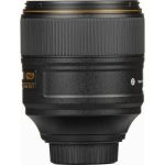 لنز نیکون Nikon AF-S NIKKOR 105mm f/1.4E ED
