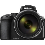 دوربین سوپر زوم عکاسی نیکون Nikon COOLPIX P950 Digital Camera