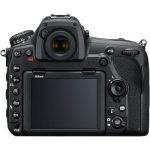 بدنه دوربین عکاسی نیکون Nikon D850 Body