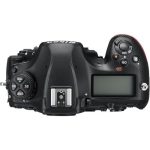 بدنه دوربین عکاسی نیکون Nikon D850 Body