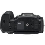 بدنه دوربین عکاسی نیکون Nikon D850 Body