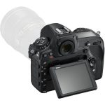 بدنه دوربین عکاسی نیکون Nikon D850 Body