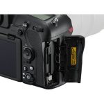 بدنه دوربین عکاسی نیکون Nikon D850 Body