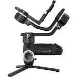 لرزشگیر دوربین ژیون تک کرین 3 اس | Zhiyun Tech CRANE 3S PRO Handheld Stabilizer