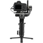 لرزشگیر دوربین ژیون تک کرین 3 اس | Zhiyun-Tech CRANE 3S Handheld Stabilizer