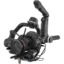 لرزشگیر دوربین ژیون تک کرین 3 اس | Zhiyun-Tech CRANE 3S Handheld Stabilizer