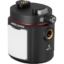 لرزشگیر دوربین ژیون تک کرین ام 3 کومبو | Zhiyun-Tech CRANE-M3 Gimbal Stabilizer (Combo Kit)
