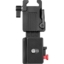 لرزشگیر دوربین ژیون تک کرین ام 3 | Zhiyun-Tech CRANE M3 Gimbal Stabilizer (Standard Kit)