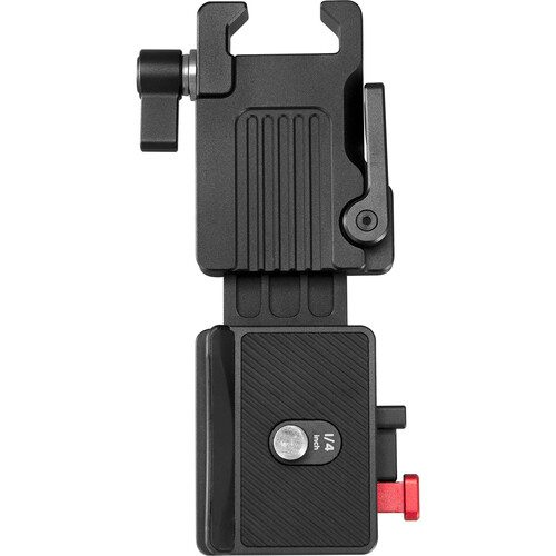 لرزشگیر دوربین ژیون تک کرین ام 3 | Zhiyun-Tech CRANE M3 Gimbal Stabilizer (Standard Kit)