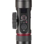 لرزشگیر دوربین ژیون تک کرین 2 | Zhiyun Tech Crane 2 Stabilizer