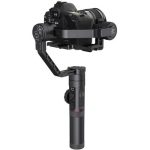 لرزشگیر دوربین ژیون تک کرین 2 | Zhiyun Tech Crane 2 Stabilizer