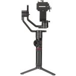 لرزشگیر دوربین ژیون تک کرین 2 | Zhiyun Tech Crane 2 Stabilizer
