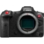 دوربین بدون آینه کانن Canon EOS R5 C Mirrorless Cinema Camera