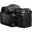 دوربین بدون آینه کانن Canon EOS R5 C Mirrorless Cinema Camera