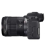 دوربین بدون آینه کانن Canon EOS R6 Mirrorless Kit 24-105mm f/4-7.1