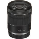لنز بدون آینه کانن Canon RF 24-105mm f/4-7.1 IS STM