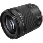 لنز بدون آینه کانن Canon RF 24-105mm f/4-7.1 IS STM