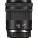 لنز بدون آینه کانن Canon RF 24-105mm f/4-7.1 IS STM