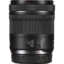 لنز بدون آینه کانن Canon RF 24-105mm f/4-7.1 IS STM
