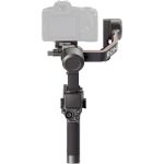 لرزشگیر دوربین دی جی آی مدل DJI RS 3 Gimbal Stabilizer