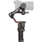 لرزشگیر دوربین دی جی آی مدل DJI RS 3 Gimbal Stabilizer