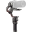 لرزشگیر دوربین دی جی آی مدل DJI RS 3 Gimbal Stabilizer